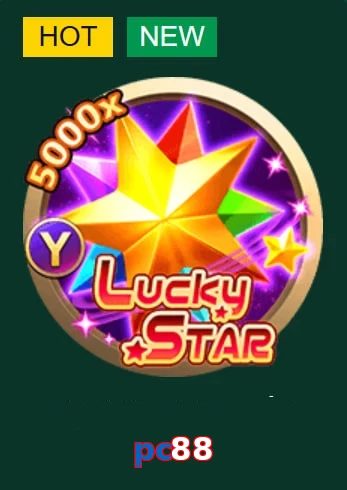 pc88